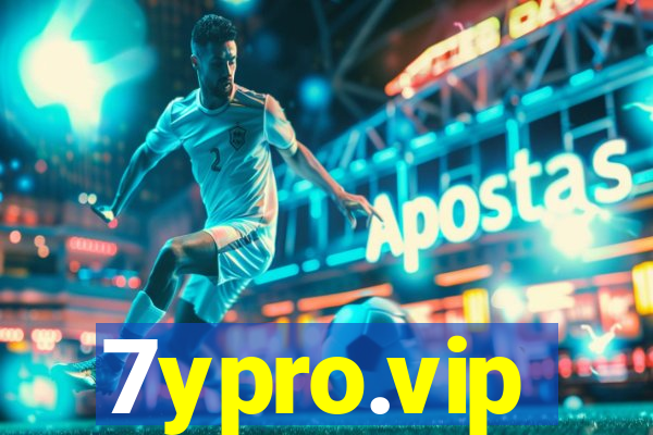 7ypro.vip