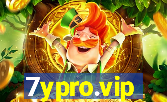 7ypro.vip