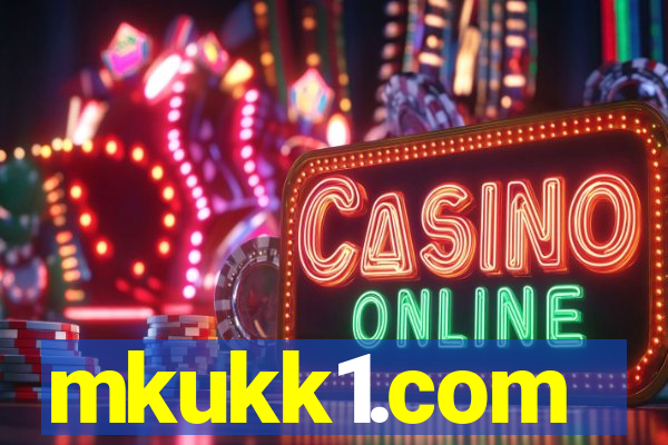 mkukk1.com