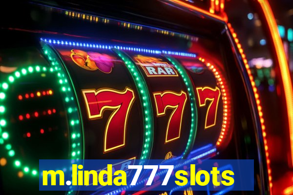 m.linda777slots