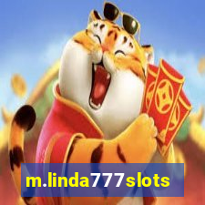 m.linda777slots