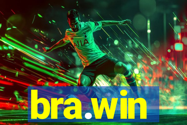 bra.win