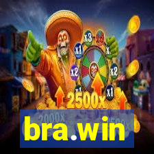bra.win