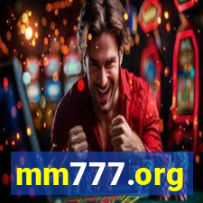 mm777.org