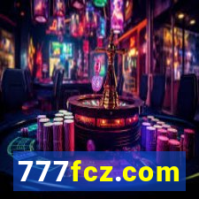 777fcz.com
