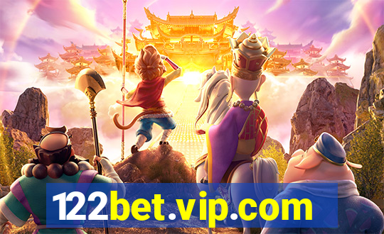 122bet.vip.com