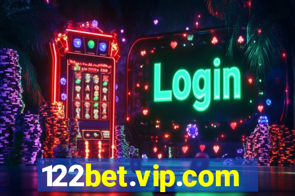 122bet.vip.com