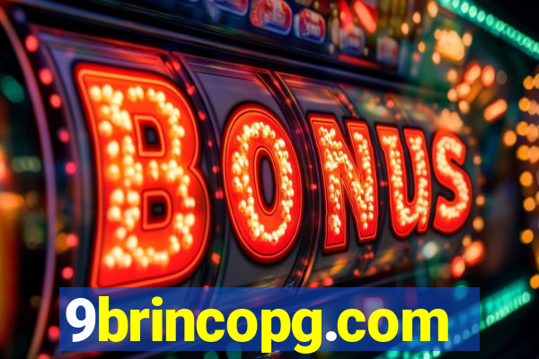 9brincopg.com