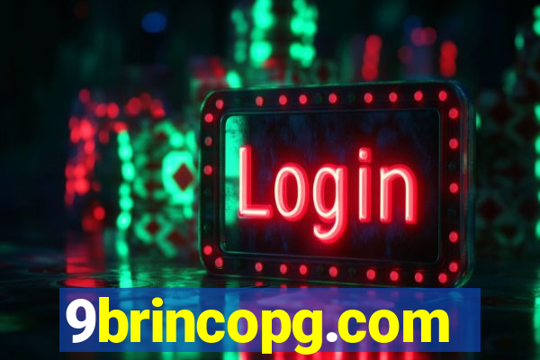 9brincopg.com
