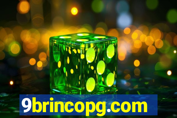 9brincopg.com