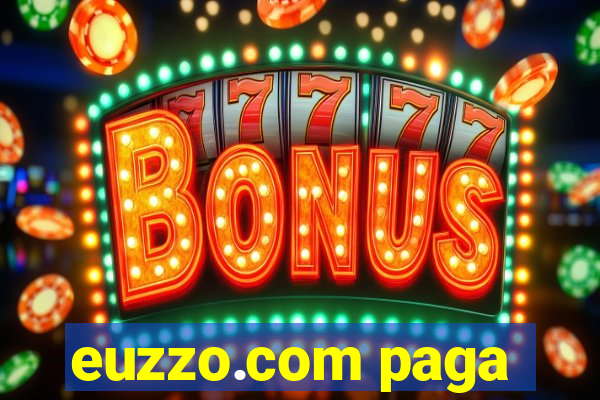 euzzo.com paga