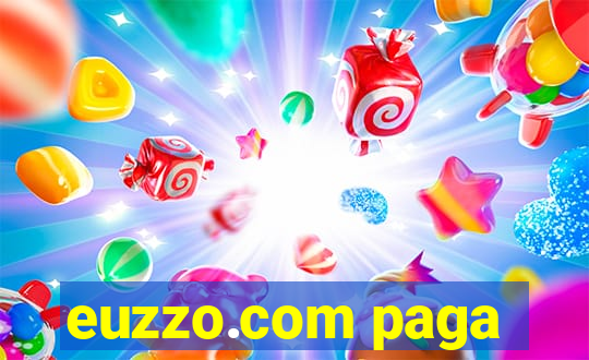 euzzo.com paga