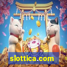 slottica.com