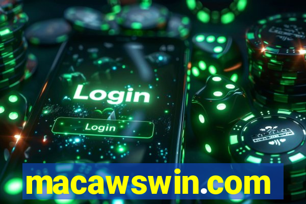 macawswin.com