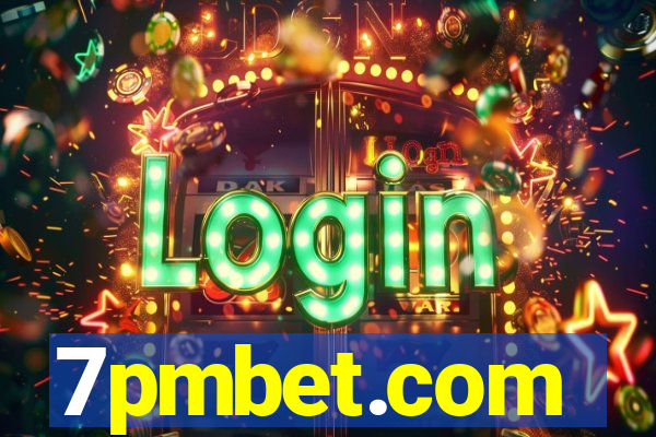 7pmbet.com