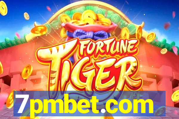 7pmbet.com