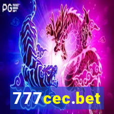 777cec.bet