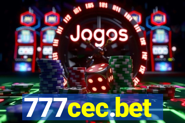 777cec.bet