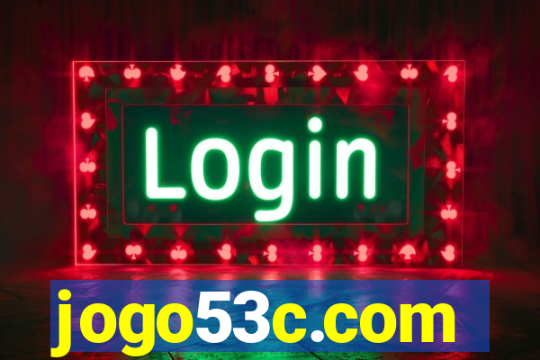 jogo53c.com