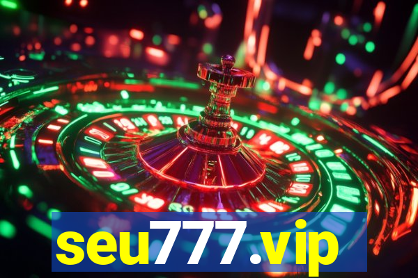 seu777.vip