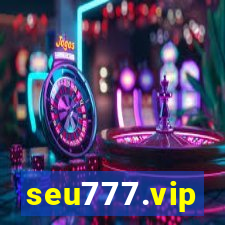 seu777.vip