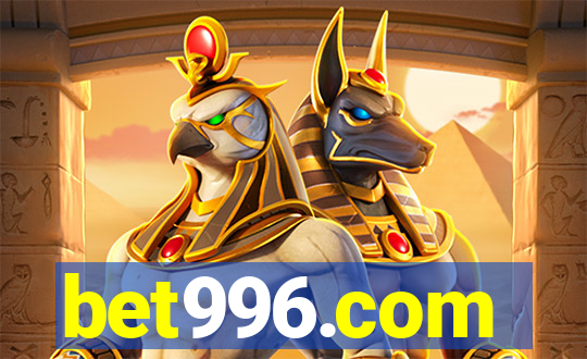 bet996.com