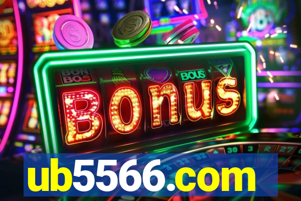 ub5566.com