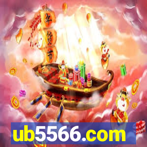 ub5566.com