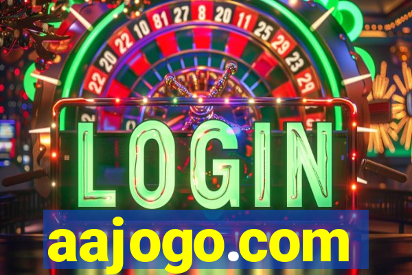 aajogo.com