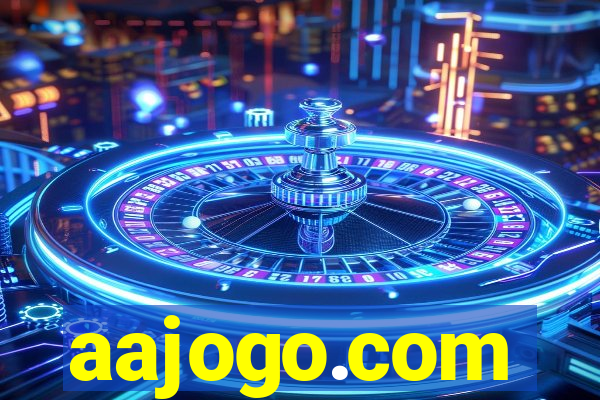 aajogo.com