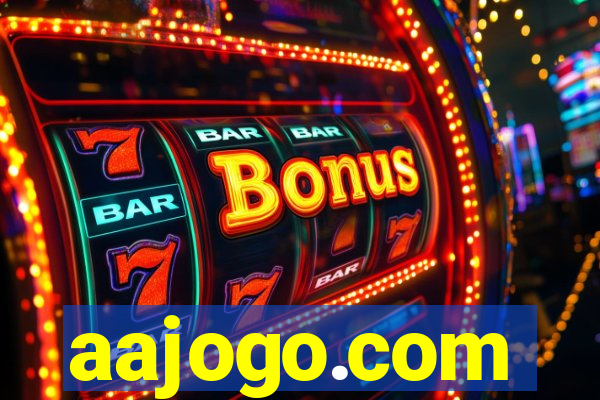 aajogo.com