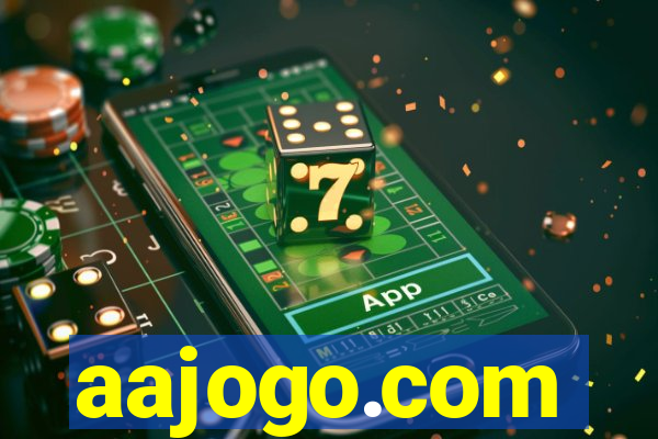 aajogo.com
