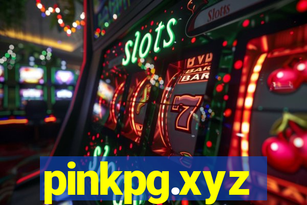 pinkpg.xyz
