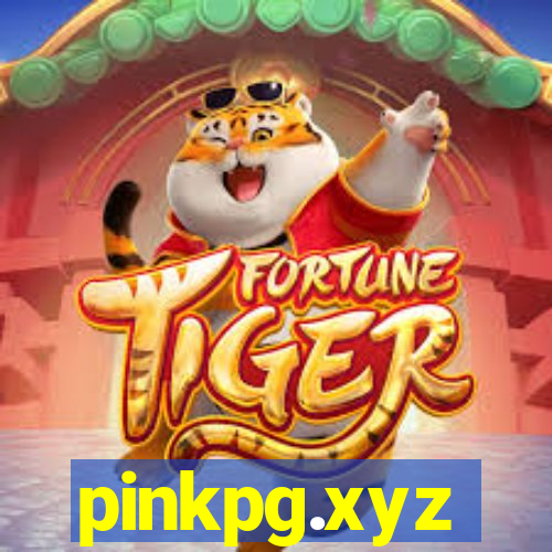 pinkpg.xyz