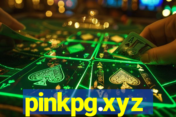 pinkpg.xyz