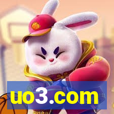 uo3.com