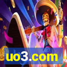 uo3.com