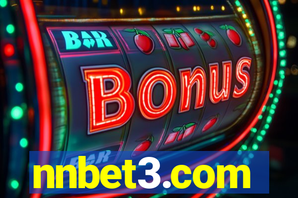 nnbet3.com