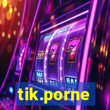 tik.porne