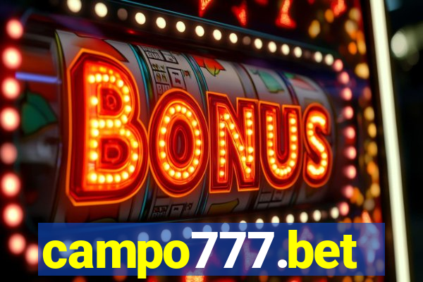 campo777.bet