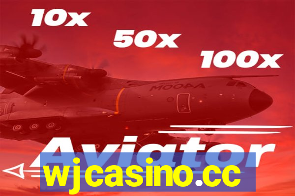 wjcasino.cc