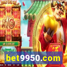 bet9950.com