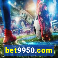 bet9950.com