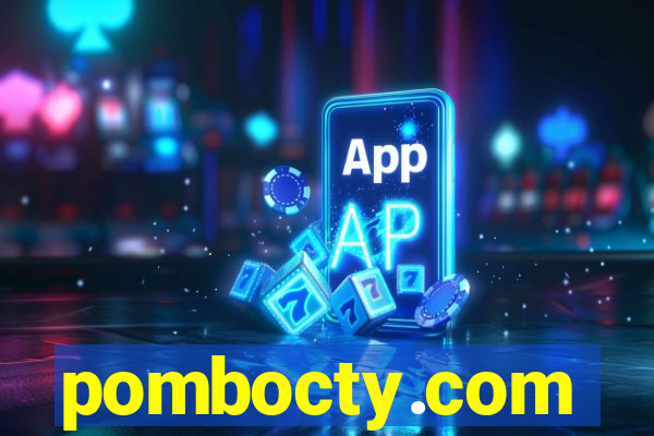 pombocty.com