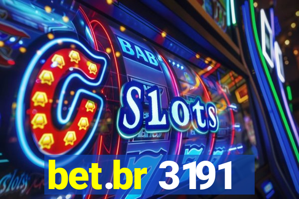 bet.br 3191