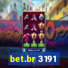 bet.br 3191