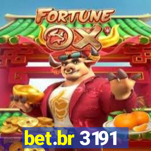 bet.br 3191