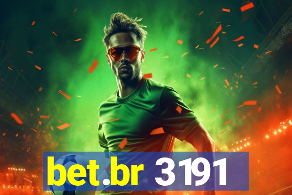 bet.br 3191