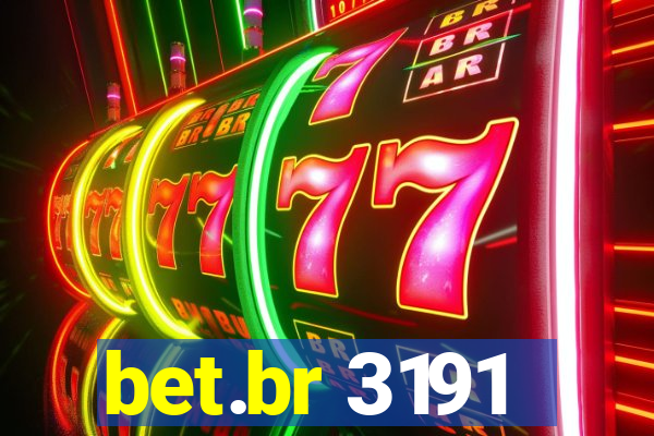 bet.br 3191