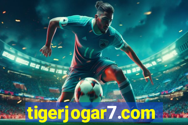 tigerjogar7.com